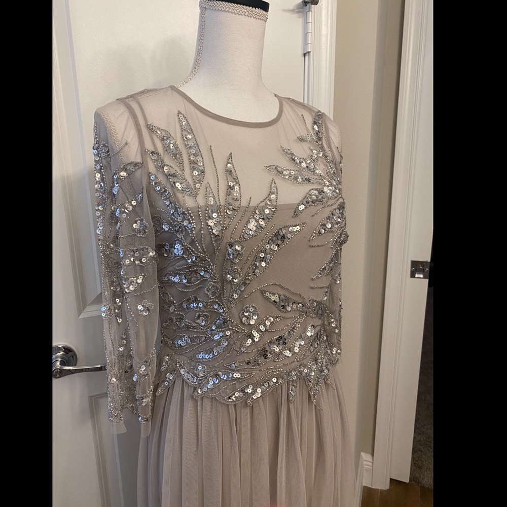 Adrianna Papell Dress - Picture 16 of 16